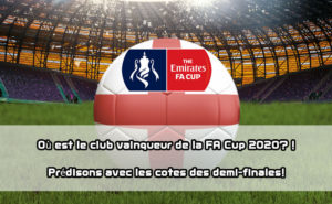 2020_fa-cup_fr
