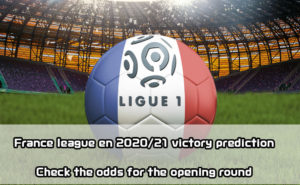 2020-21_ligue1_01_en