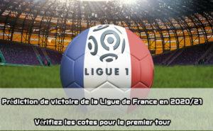 2020-21_ligue1_01_fr